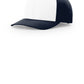 Richardson Laser Perf R-Flex Snapback 632 | Add Your Logo