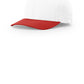Richardson Laser Perf R-Flex Snapback 632 | Add Your Logo