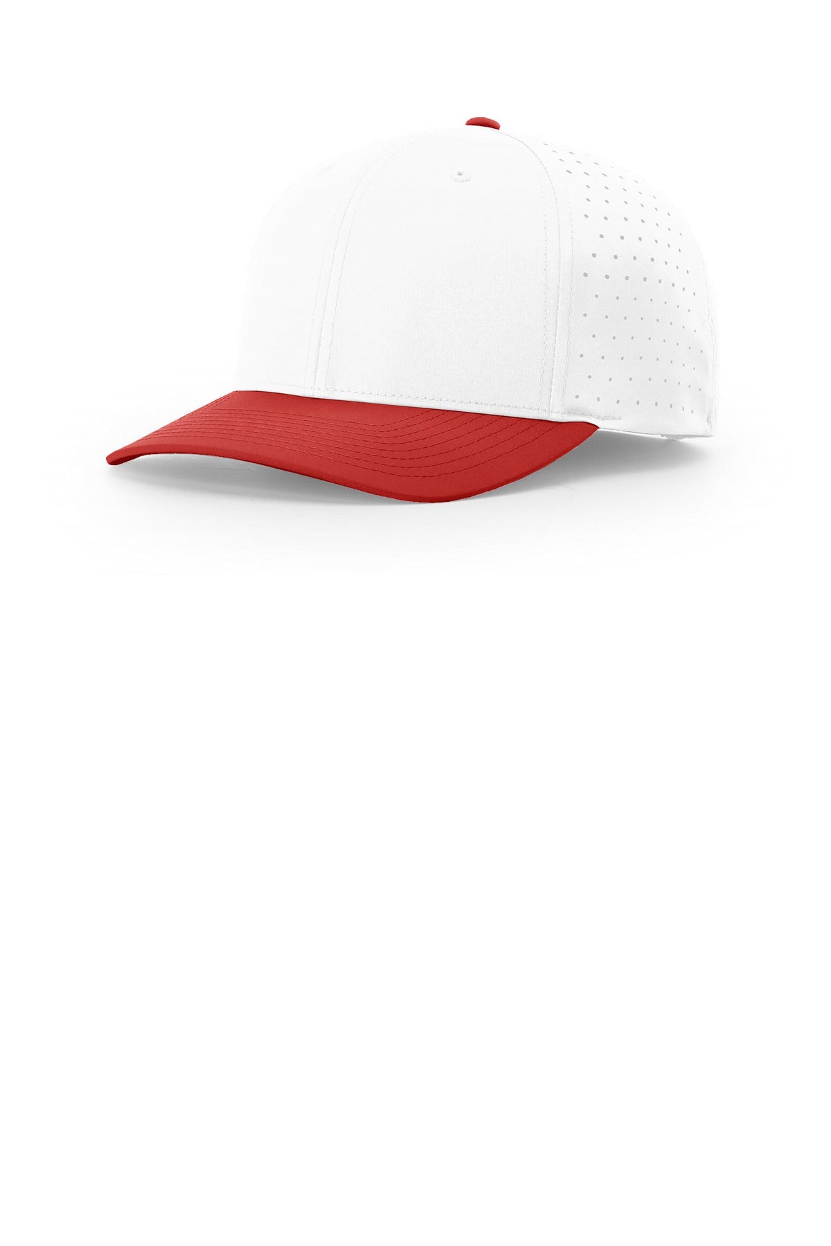 Richardson Laser Perf R-Flex Snapback 632 | Add Your Logo