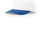 Richardson Laser Perf R-Flex Snapback 632 | Add Your Logo