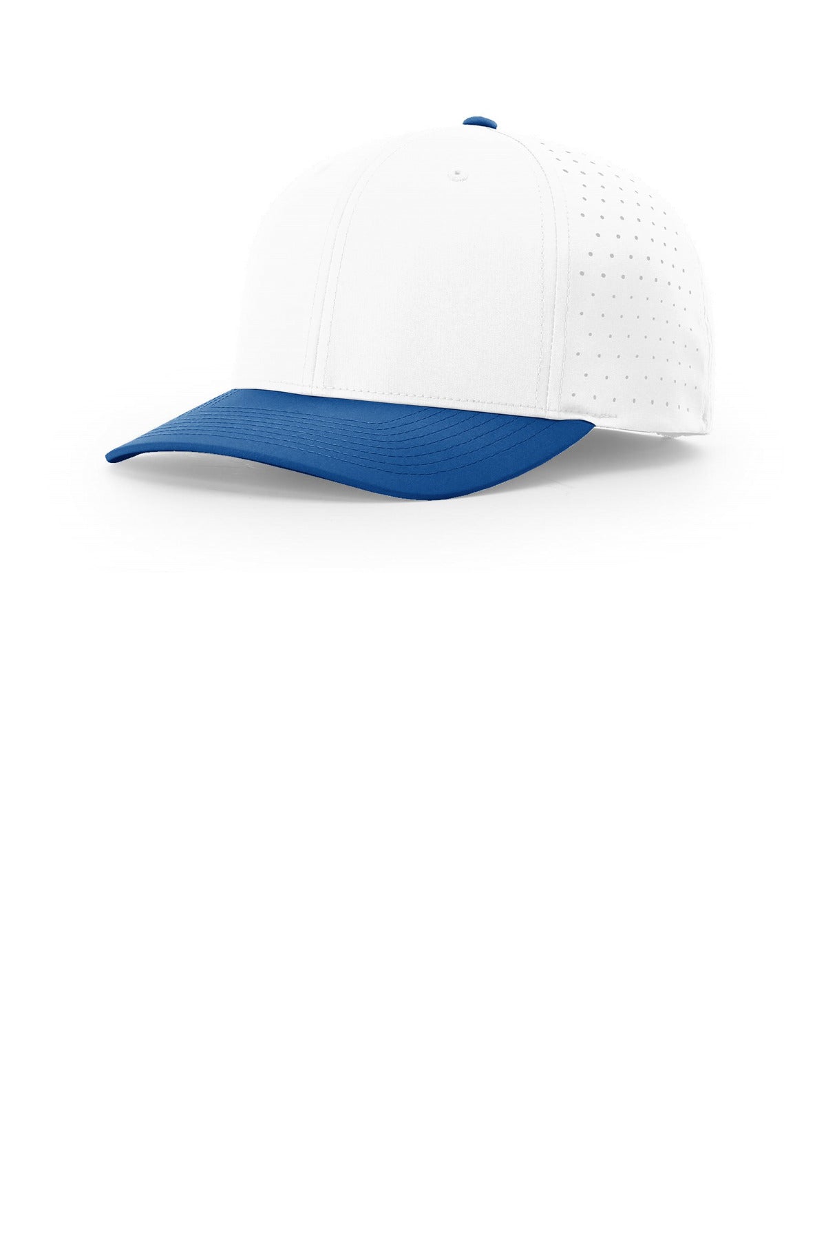 Richardson Laser Perf R-Flex Snapback 632 | Add Your Logo