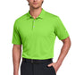 Nike Dri-FIT Vertical Mesh Polo. 637167
