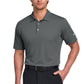 Nike Dri-FIT Vertical Mesh Polo. 637167
