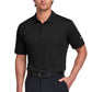 Nike Dri-FIT Vertical Mesh Polo. 637167