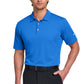 Nike Dri-FIT Vertical Mesh Polo. 637167