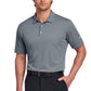 Nike Dri-FIT Vertical Mesh Polo. 637167