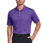 Nike Dri-FIT Vertical Mesh Polo. 637167