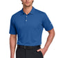 Nike Dri-FIT Vertical Mesh Polo. 637167