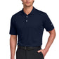 Nike Dri-FIT Vertical Mesh Polo. 637167
