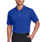 Nike Dri-FIT Vertical Mesh Polo. 637167