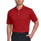 Nike Dri-FIT Vertical Mesh Polo. 637167