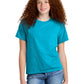 Gildan   Youth Softstyle   CVC Tee 64000BCVC