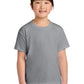 Gildan   Youth Softstyle   CVC Tee 64000BCVC