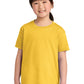 Gildan   Youth Softstyle   CVC Tee 64000BCVC