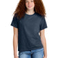 Gildan   Youth Softstyle   CVC Tee 64000BCVC