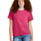 Gildan   Youth Softstyle   CVC Tee 64000BCVC
