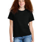 Gildan   Youth Softstyle   CVC Tee 64000BCVC