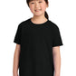 Gildan   Youth Softstyle   CVC Tee 64000BCVC
