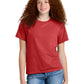 Gildan   Youth Softstyle   CVC Tee 64000BCVC