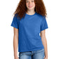 Gildan   Youth Softstyle   CVC Tee 64000BCVC