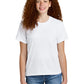 Gildan   Youth Softstyle   CVC Tee 64000BCVC