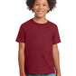 Gildan Youth Softstyle   T-Shirt 64000B