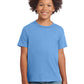 Gildan Youth Softstyle   T-Shirt 64000B