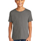 Gildan Youth Softstyle   T-Shirt 64000B