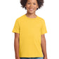 Gildan Youth Softstyle   T-Shirt 64000B