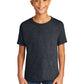 Gildan Youth Softstyle   T-Shirt 64000B