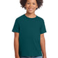 Gildan Youth Softstyle   T-Shirt 64000B