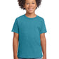 Gildan Youth Softstyle   T-Shirt 64000B