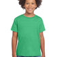 Gildan Youth Softstyle   T-Shirt 64000B