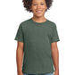 Gildan Youth Softstyle   T-Shirt 64000B