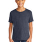 Gildan Youth Softstyle   T-Shirt 64000B
