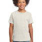 Gildan Youth Softstyle   T-Shirt 64000B