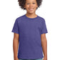 Gildan Youth Softstyle   T-Shirt 64000B