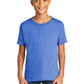 Gildan Youth Softstyle   T-Shirt 64000B