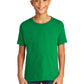 Gildan Youth Softstyle   T-Shirt 64000B