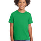 Gildan Youth Softstyle   T-Shirt 64000B