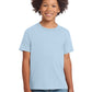 Gildan Youth Softstyle   T-Shirt 64000B