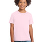 Gildan Youth Softstyle   T-Shirt 64000B