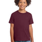 Gildan Youth Softstyle   T-Shirt 64000B