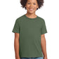 Gildan Youth Softstyle   T-Shirt 64000B