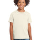 Gildan Youth Softstyle   T-Shirt 64000B