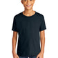 Gildan Youth Softstyle   T-Shirt 64000B