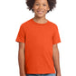 Gildan Youth Softstyle   T-Shirt 64000B