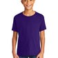 Gildan Youth Softstyle   T-Shirt 64000B