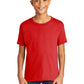 Gildan Youth Softstyle   T-Shirt 64000B