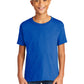 Gildan Youth Softstyle   T-Shirt 64000B